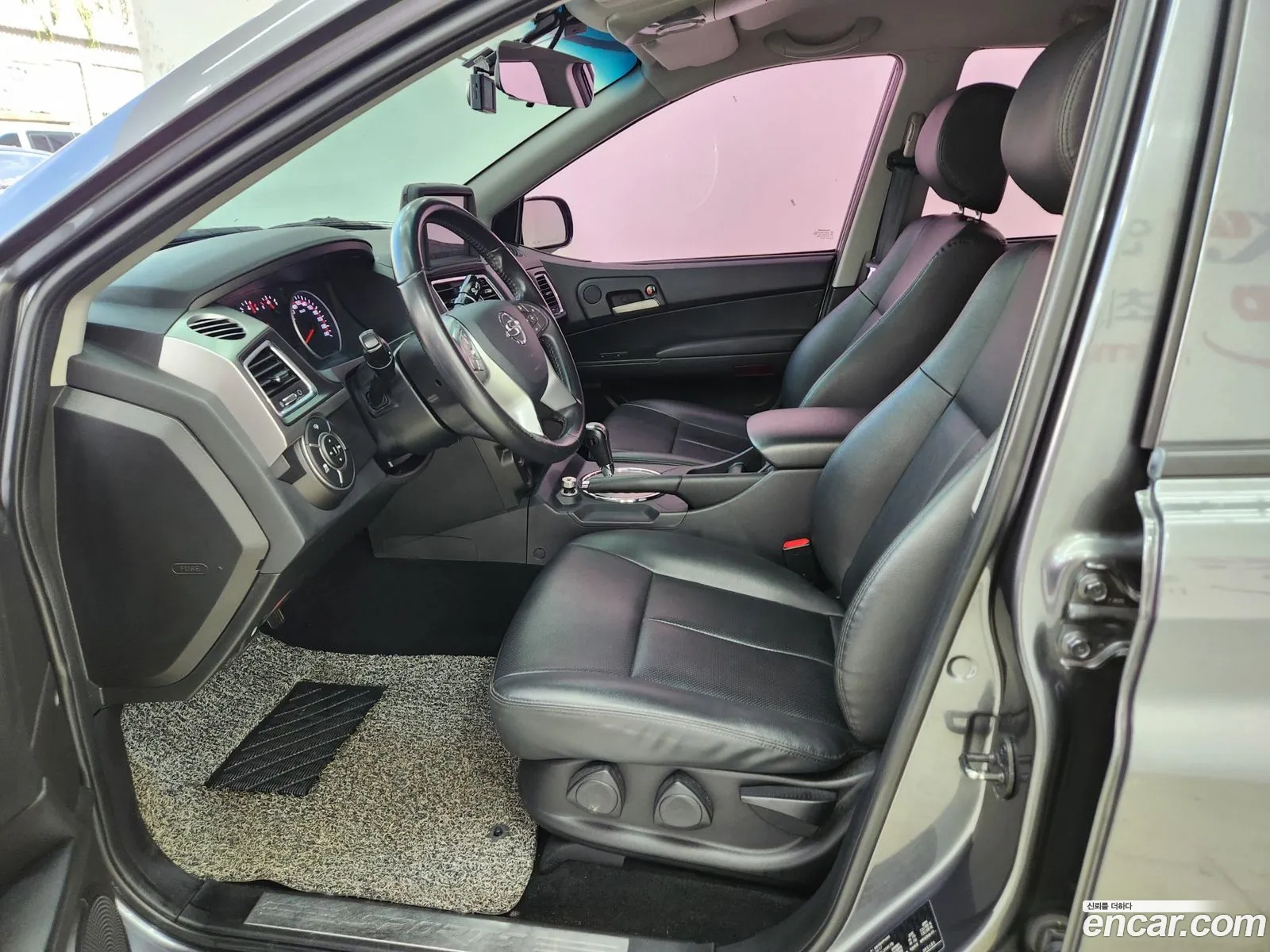 Korex Auto Trade - фотография 7194380