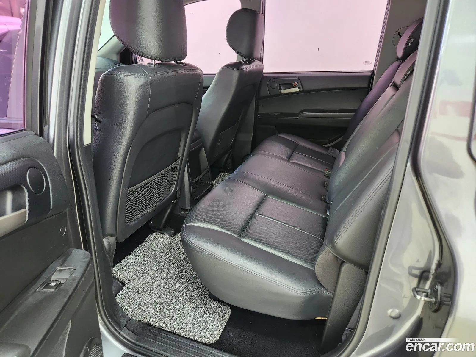 Korex Auto Trade - фотография 7194381