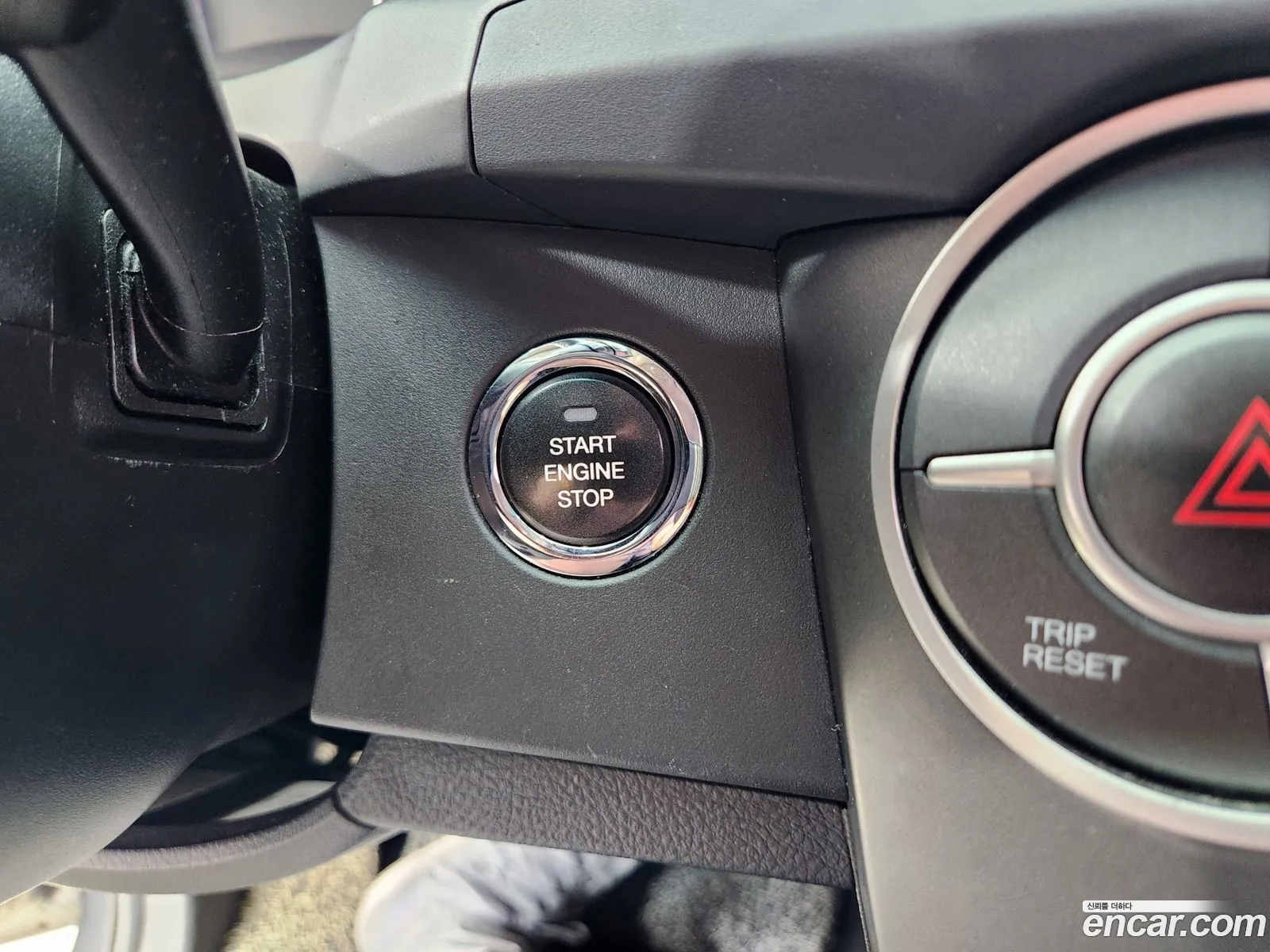 Korex Auto Trade - фотография 7194385
