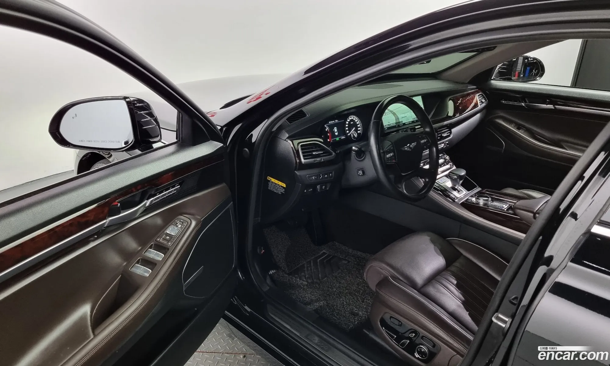 Korex Auto Trade - фотография 1670527