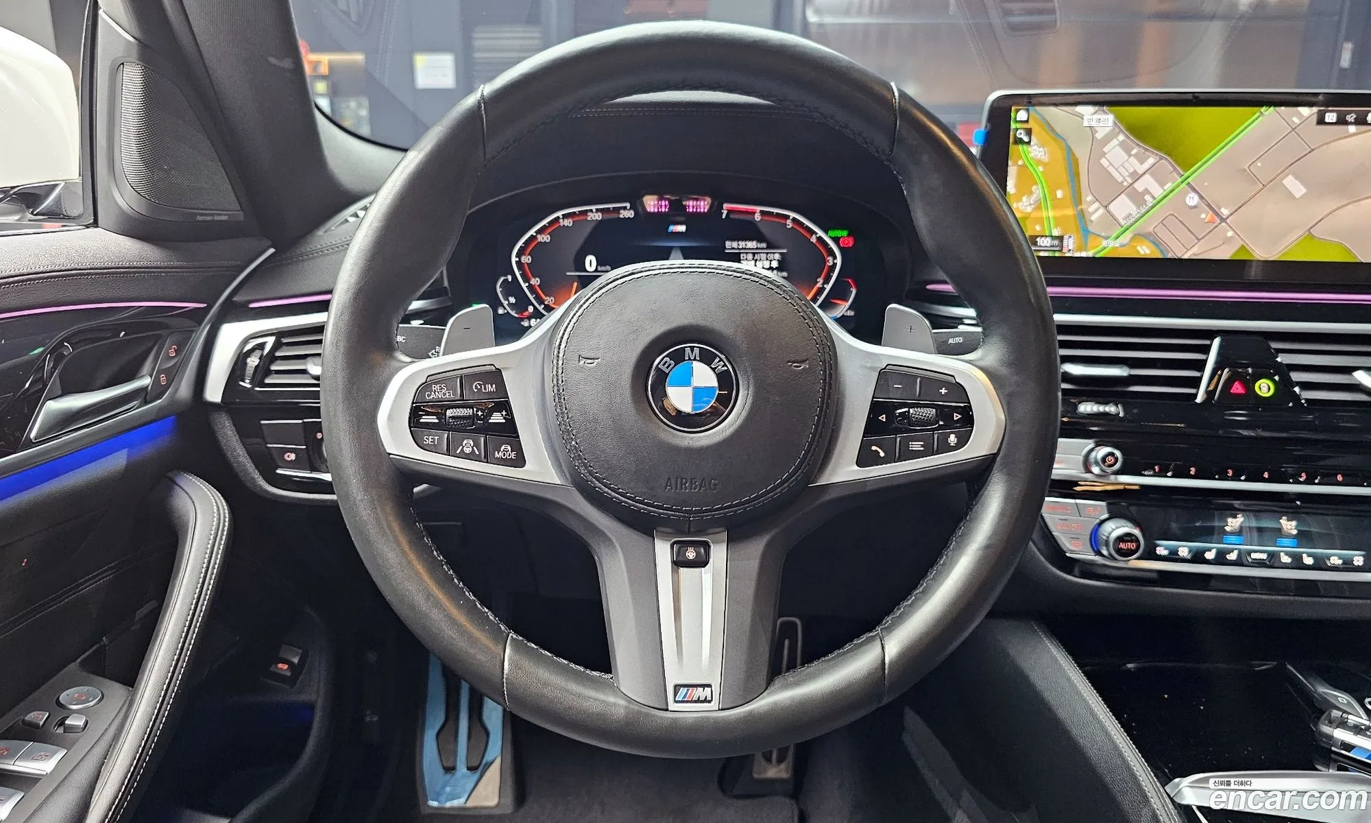 Korex Auto Trade - фотография 13684563