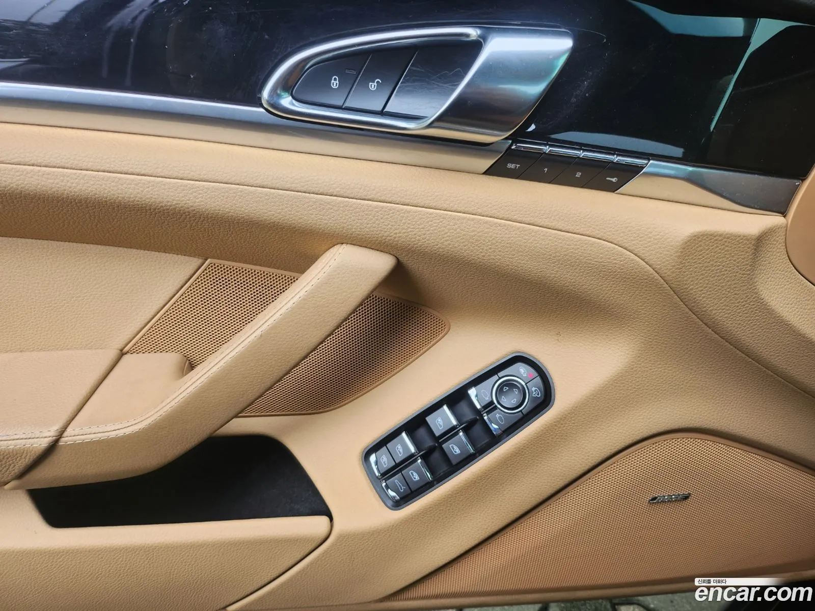 Korex Auto Trade - фотография 8149617