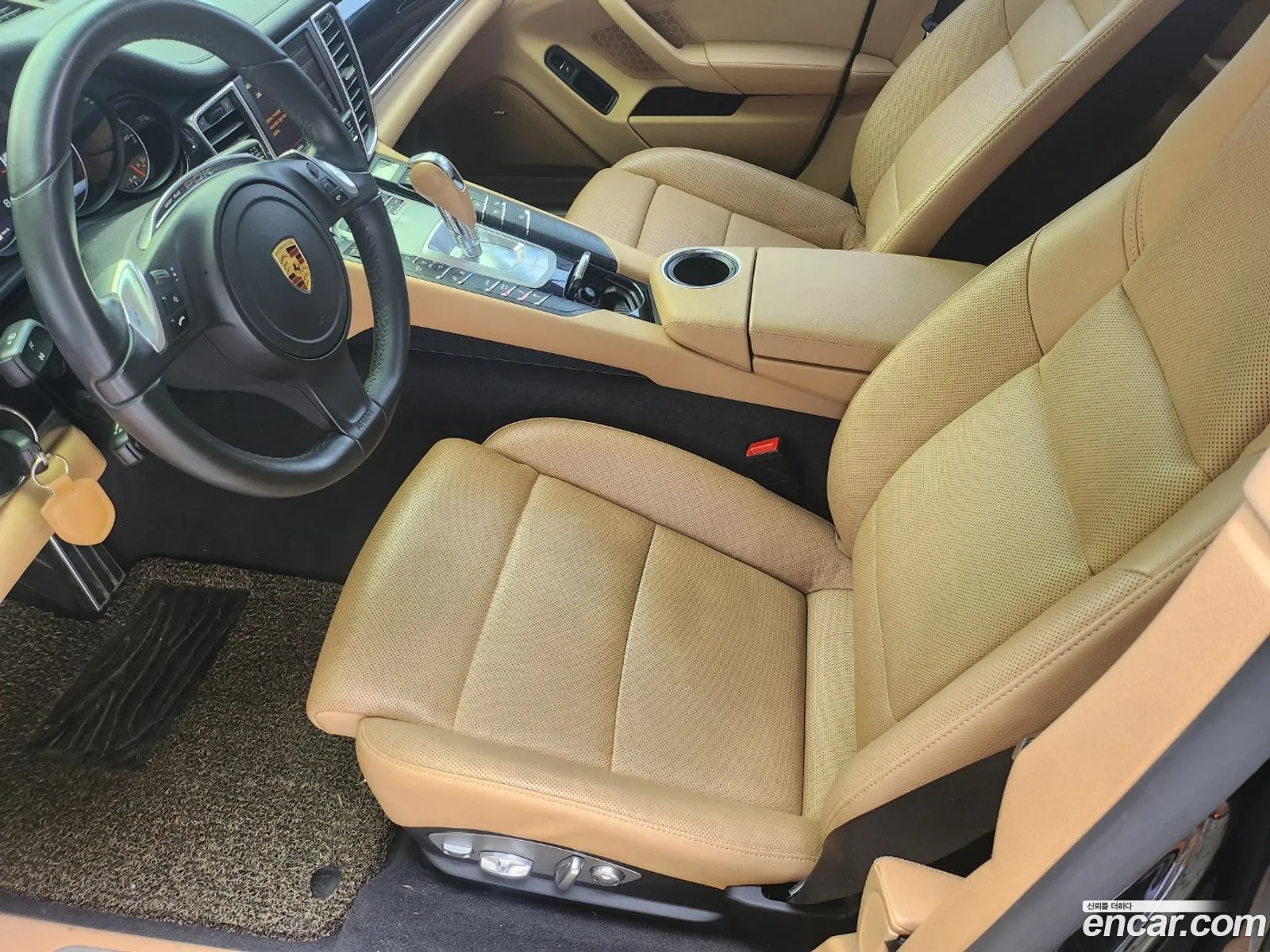 Korex Auto Trade - фотография 8149619
