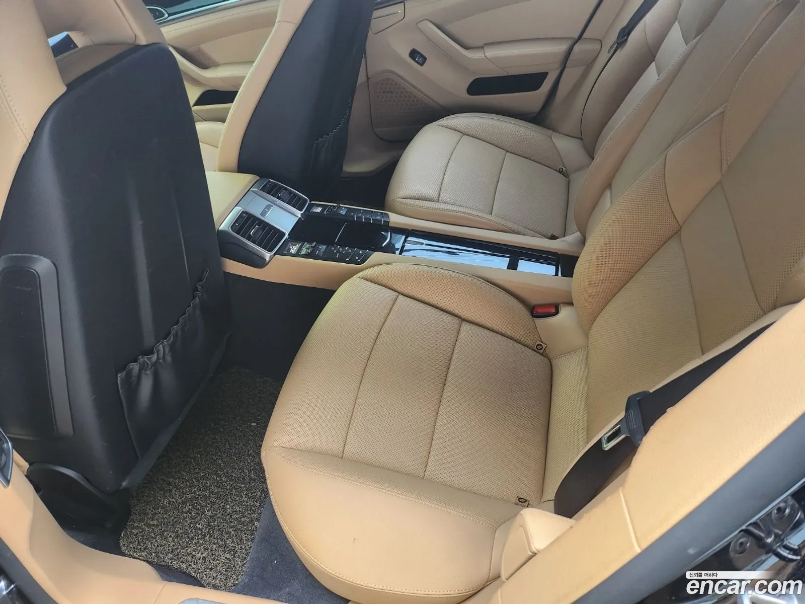 Korex Auto Trade - фотография 8149620