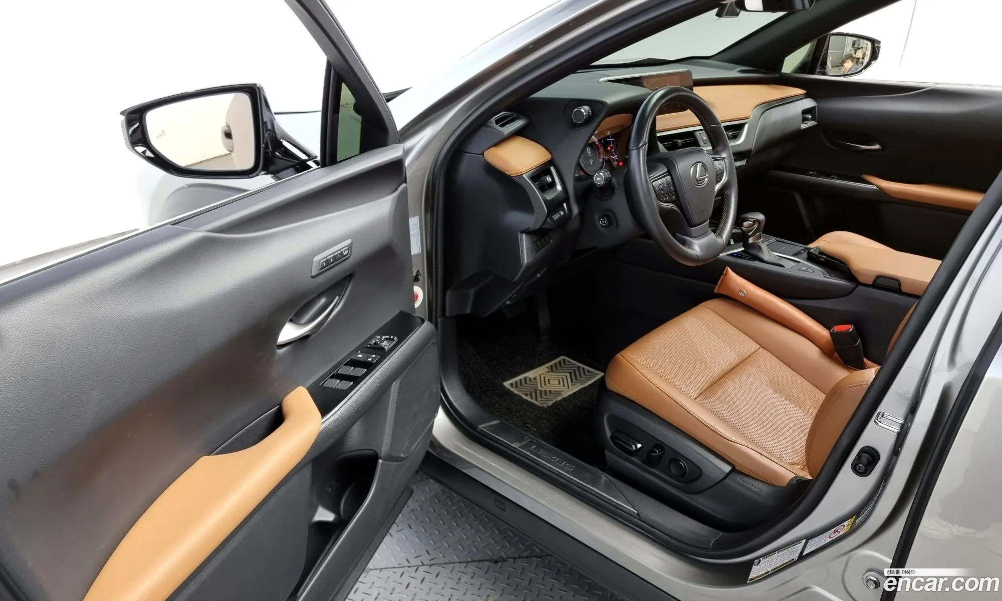 Korex Auto Trade - фотография 6547876