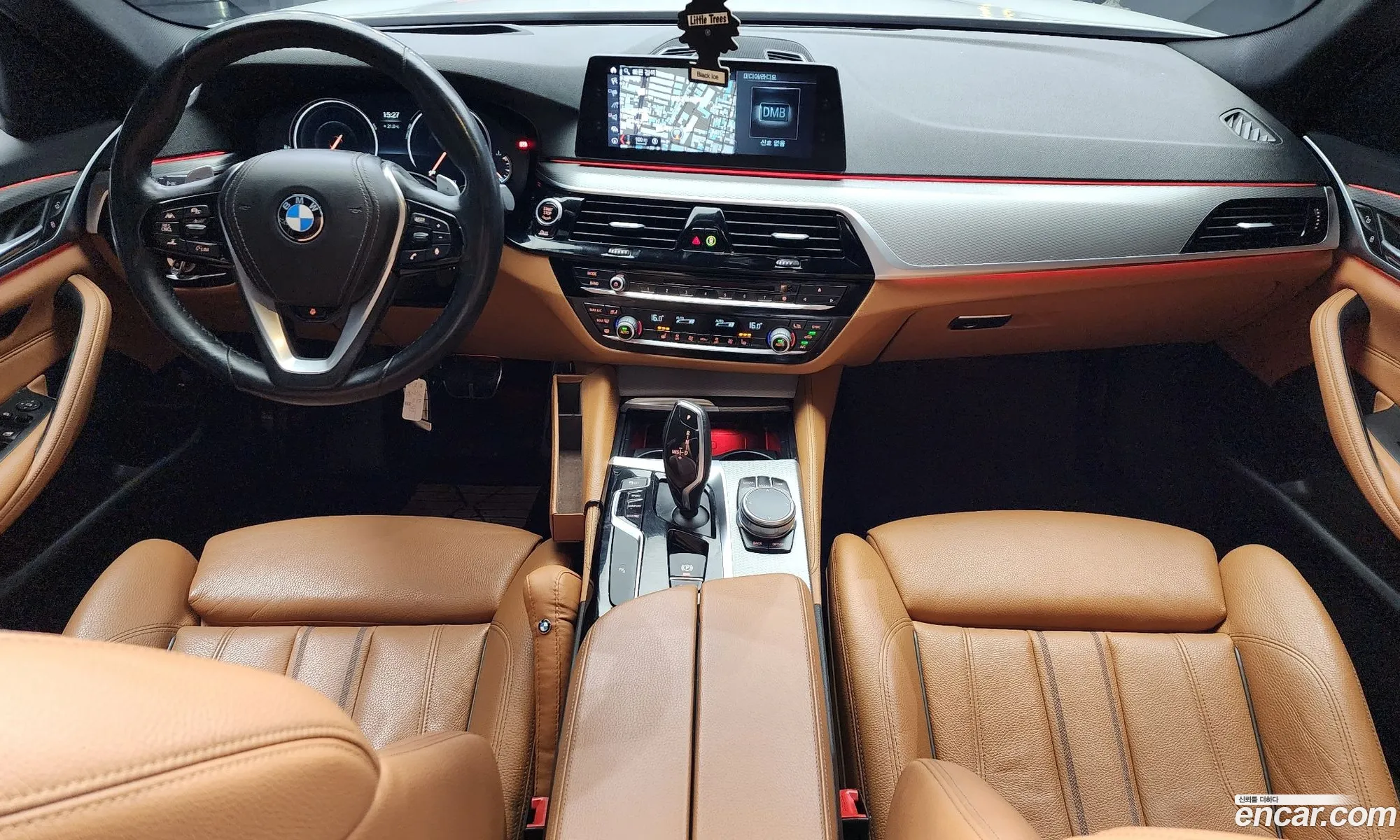 Korex Auto Trade - фотография 13971456