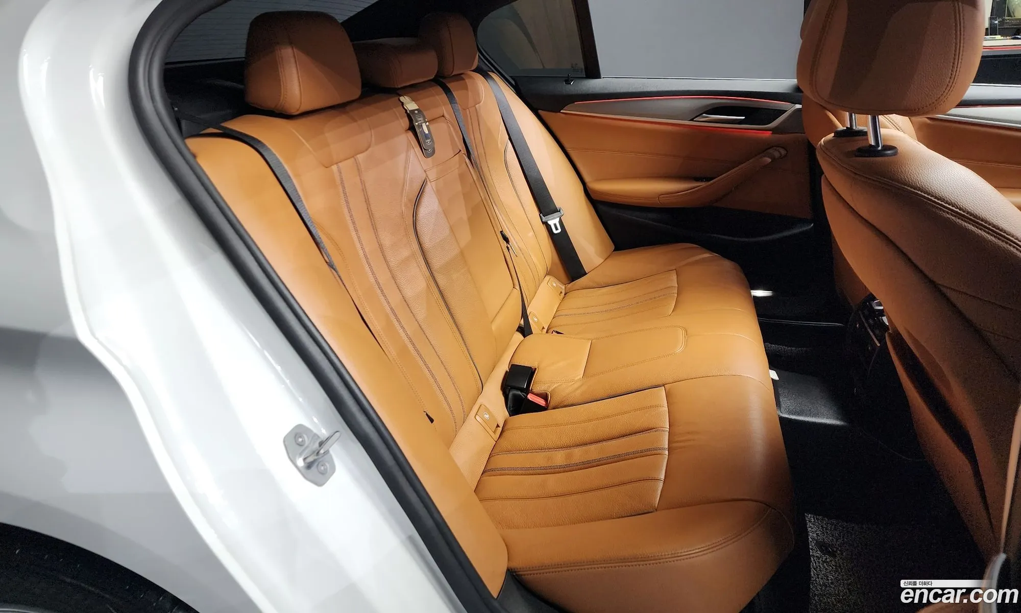 Korex Auto Trade - фотография 13971460