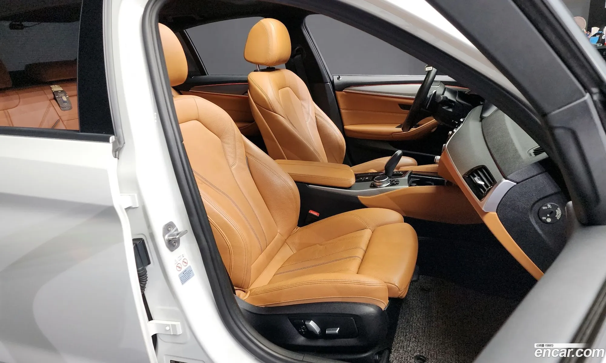 Korex Auto Trade - фотография 13971461