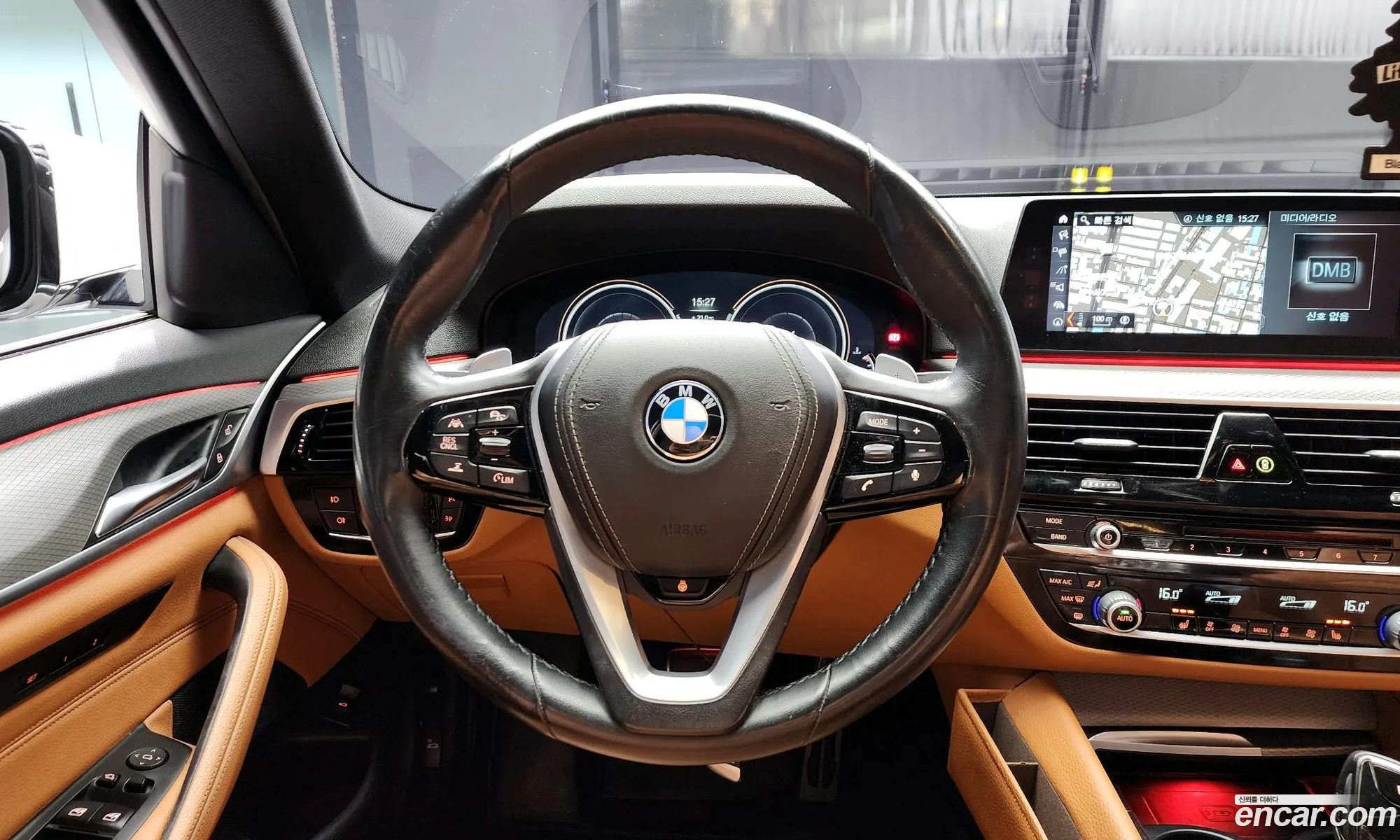 Korex Auto Trade - фотография 13971462