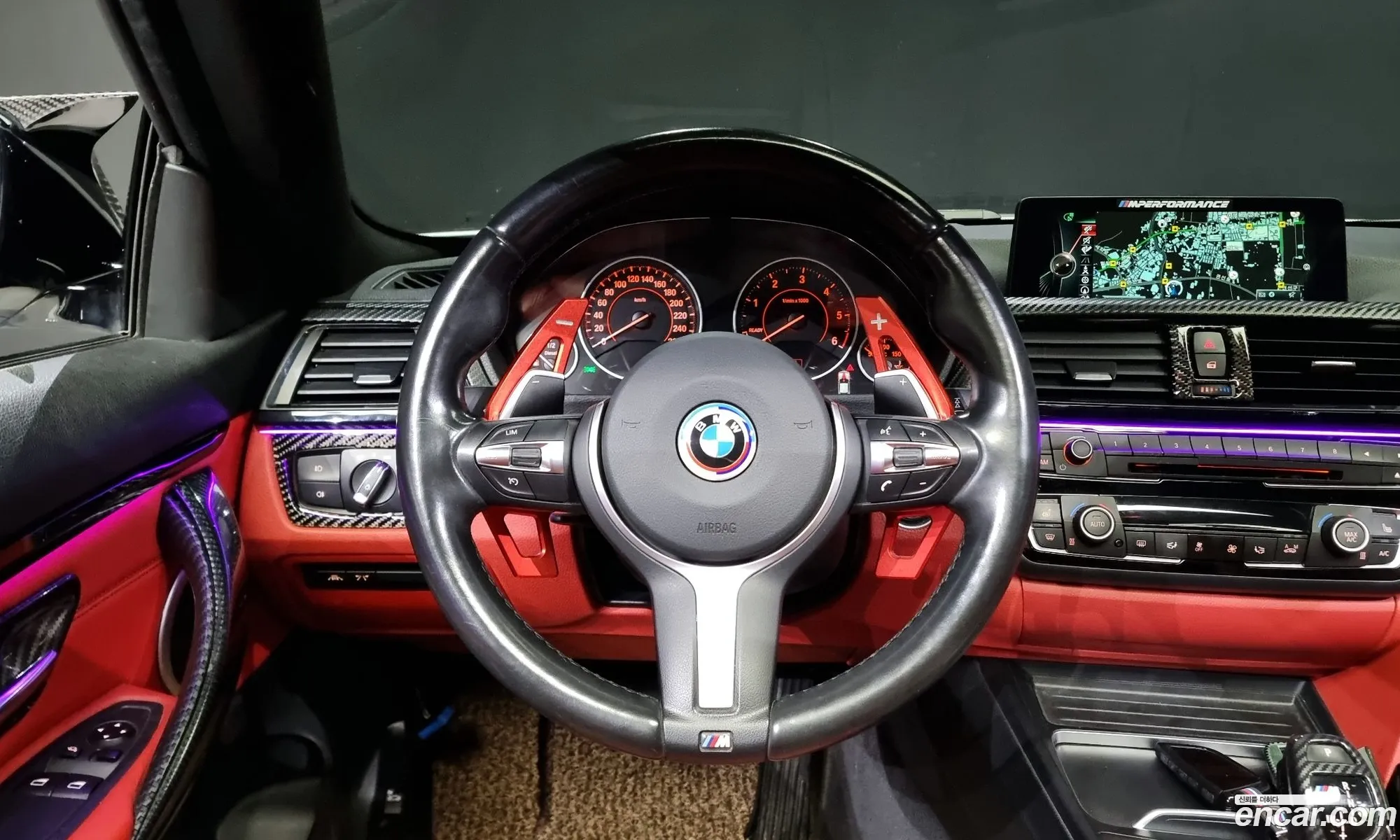 Korex Auto Trade - фотография 13673753
