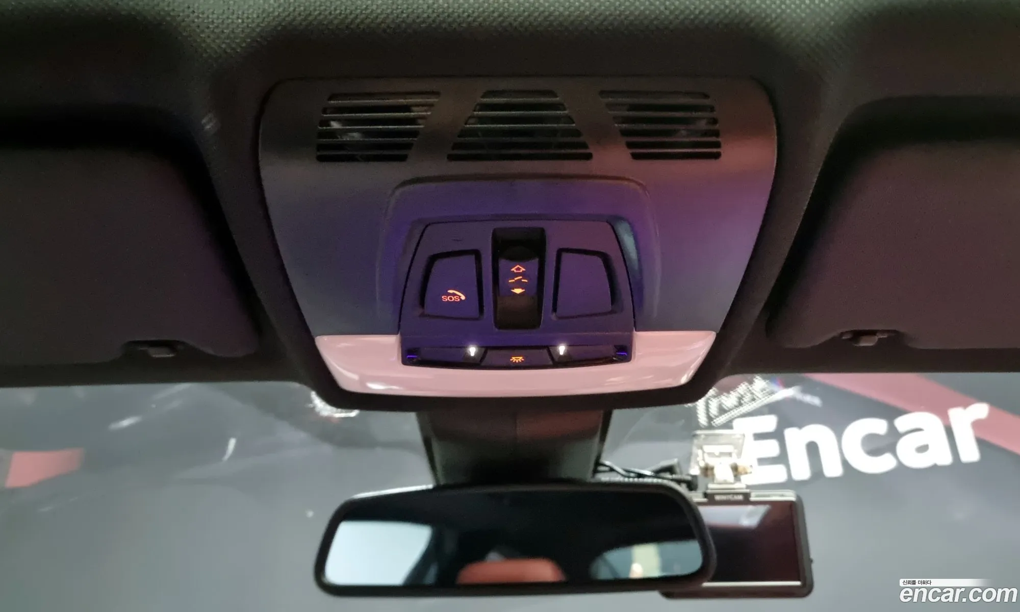 Korex Auto Trade - фотография 13673758