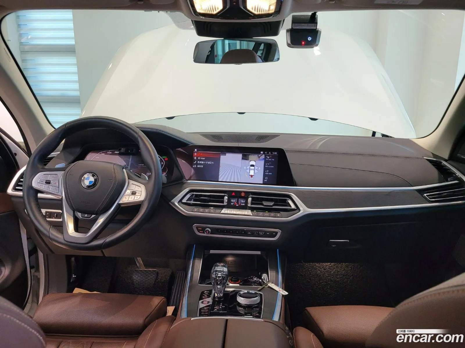 Korex Auto Trade - фотография 13699979