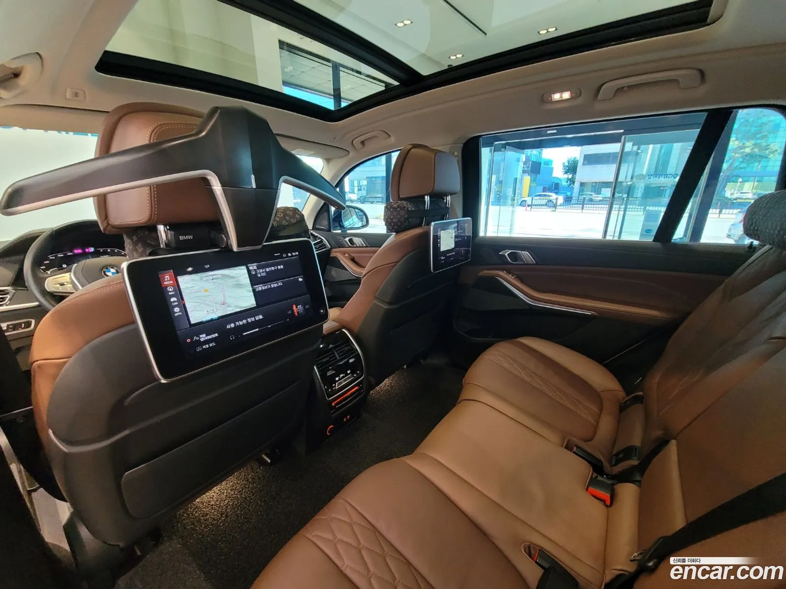 Korex Auto Trade - фотография 13699982
