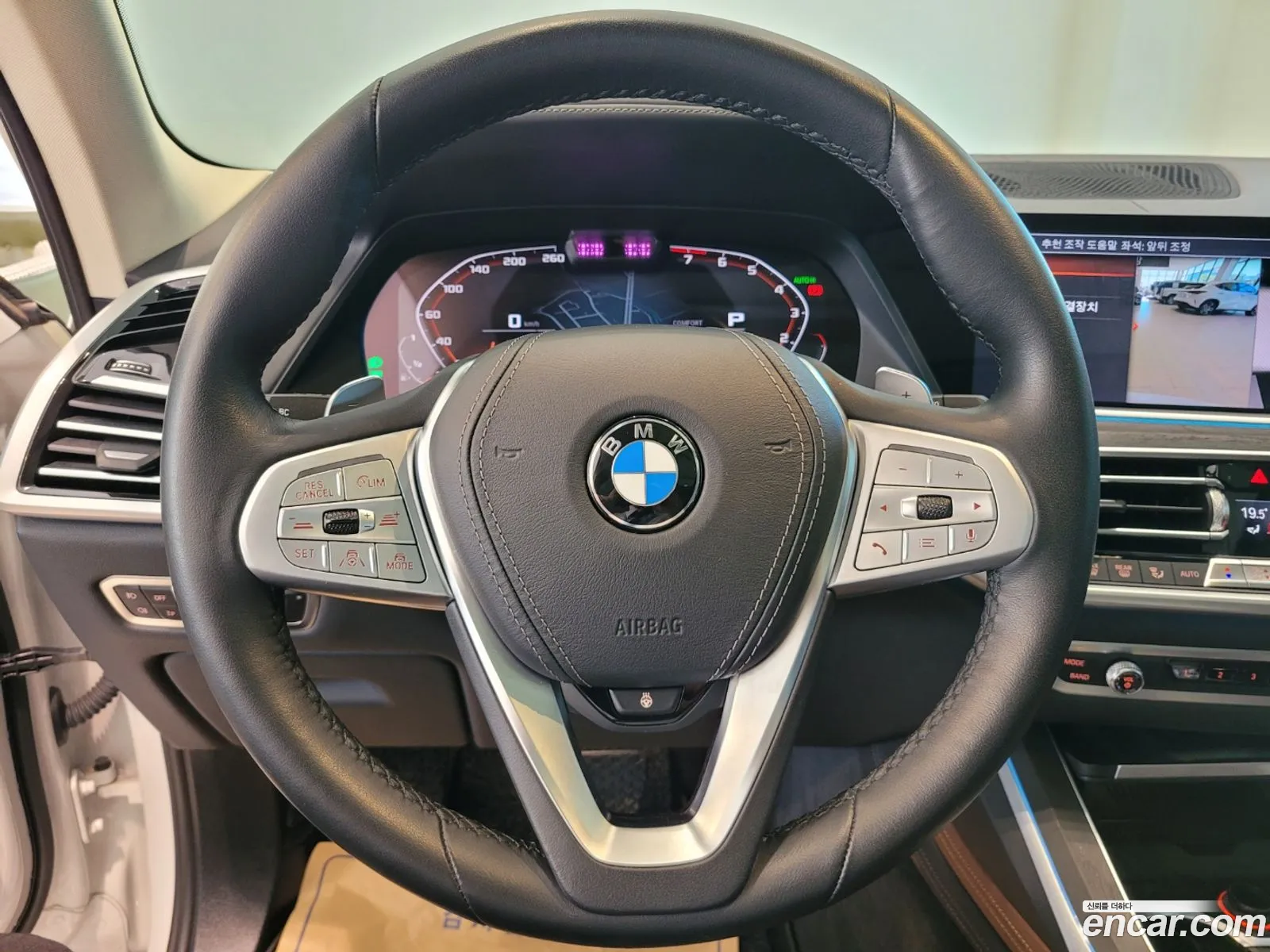 Korex Auto Trade - фотография 13699985