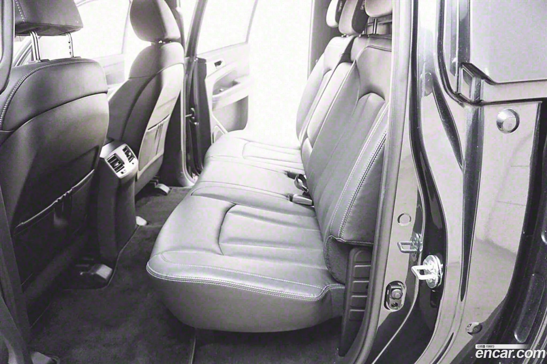 Korex Auto Trade - фотография 7216943