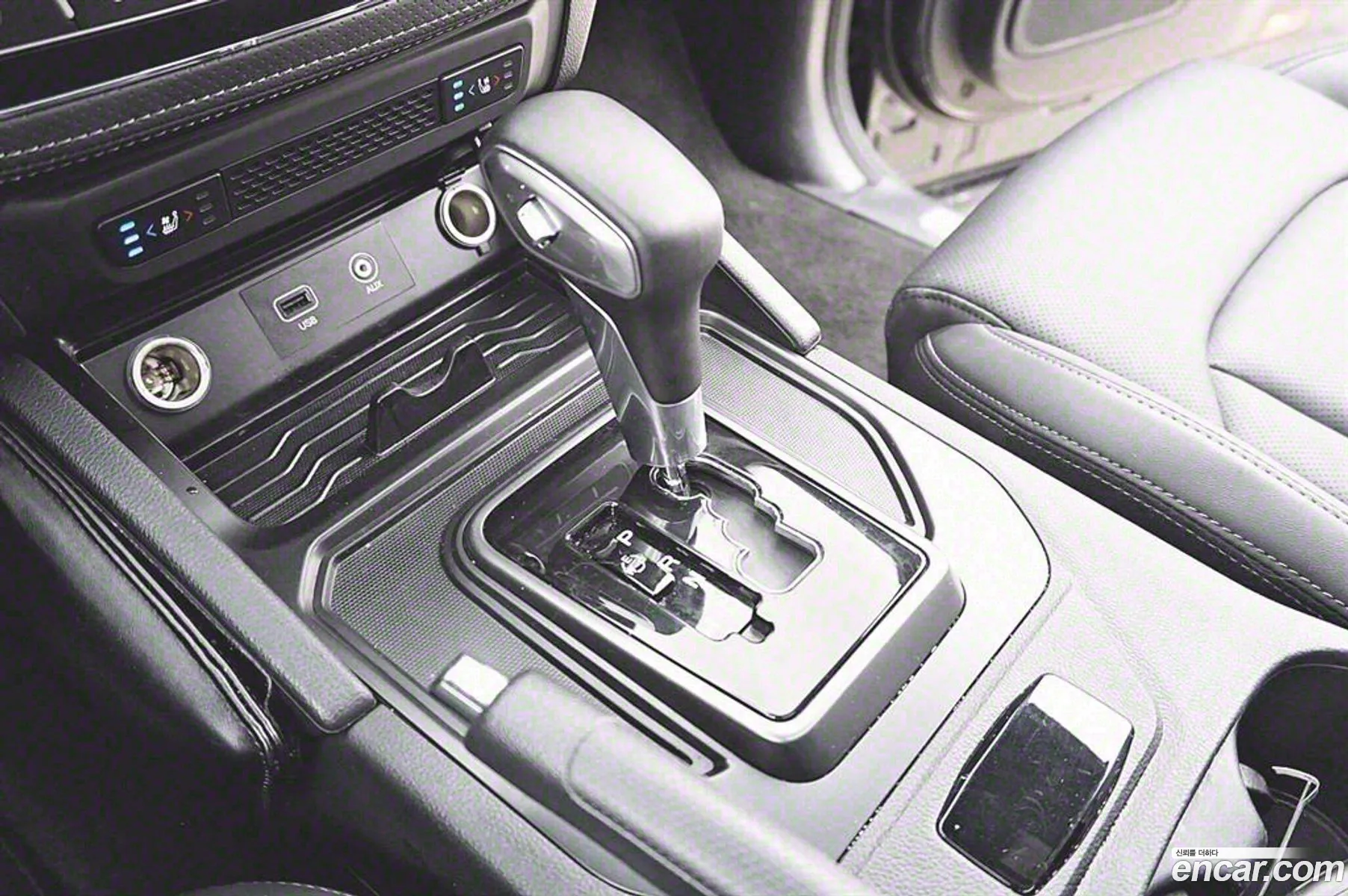 Korex Auto Trade - фотография 7216951