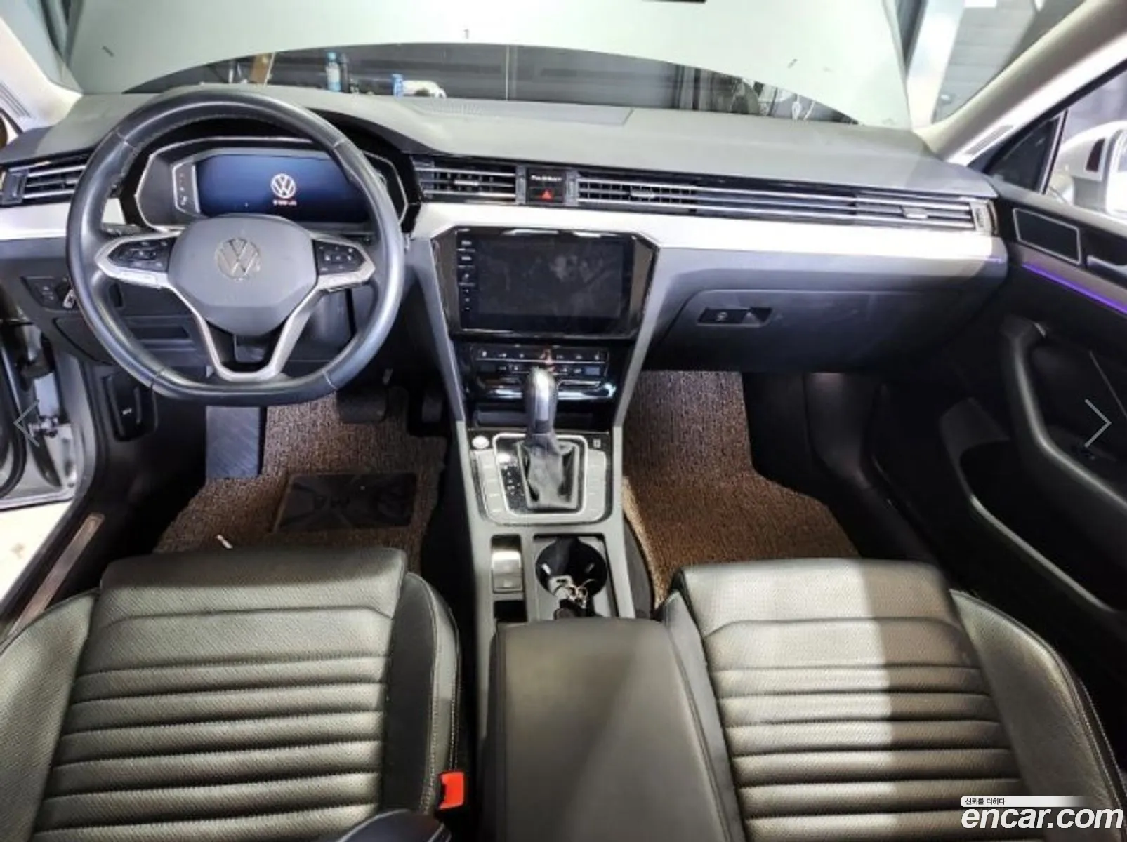 Korex Auto Trade - фотография 12404022