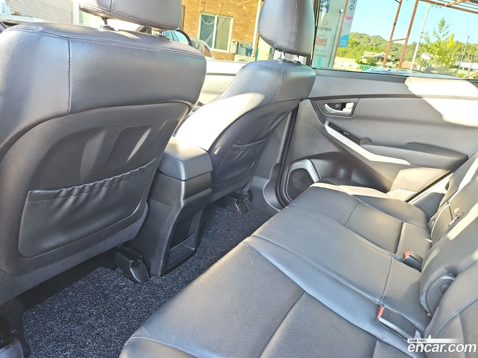 Korex Auto Trade - фотография 7197719