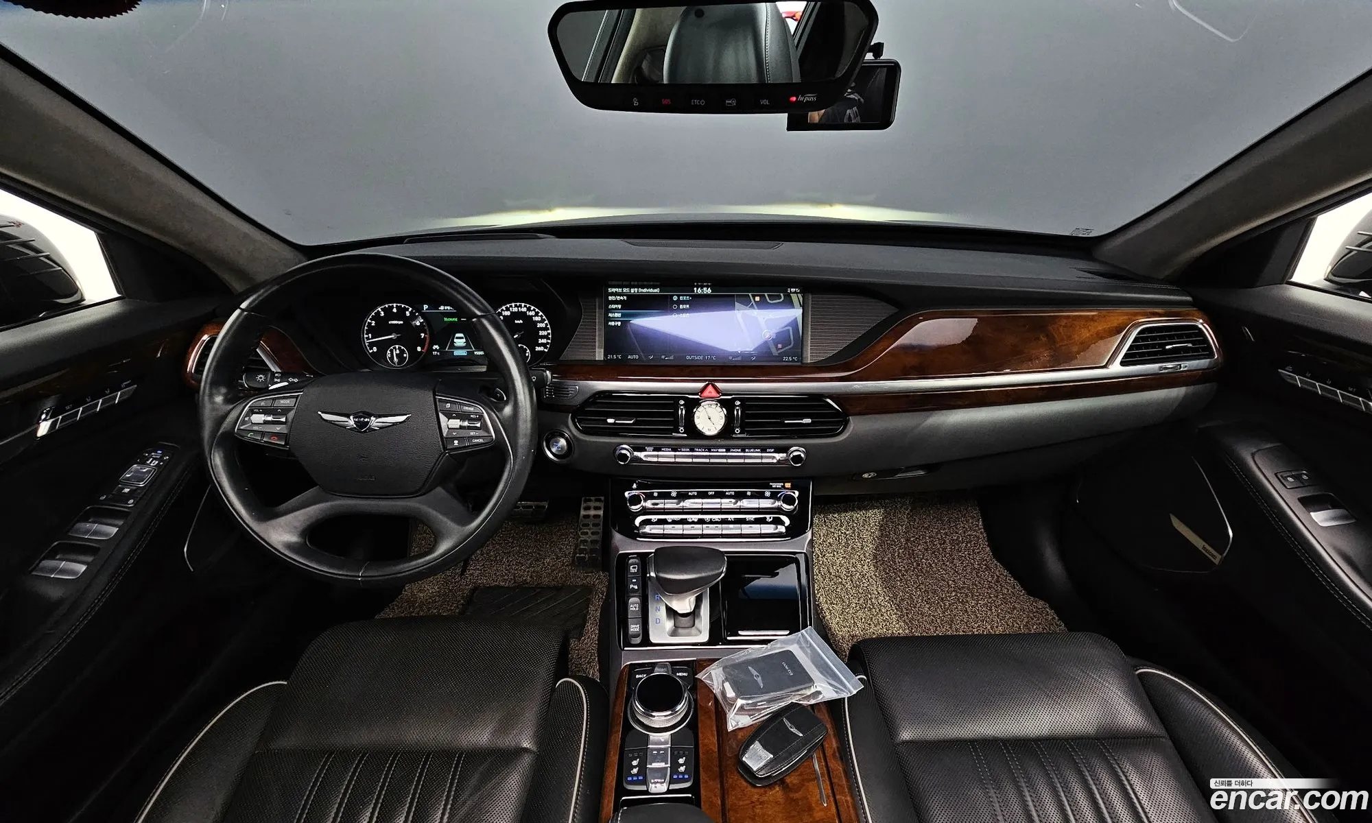 Korex Auto Trade - фотография 11281167
