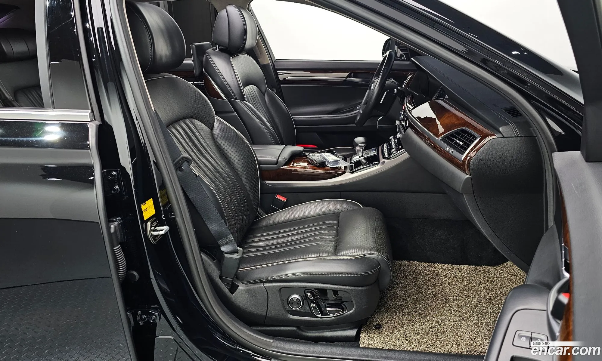 Korex Auto Trade - фотография 11281170