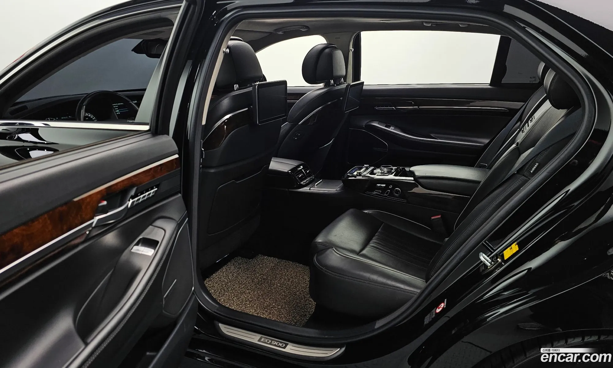 Korex Auto Trade - фотография 11281172