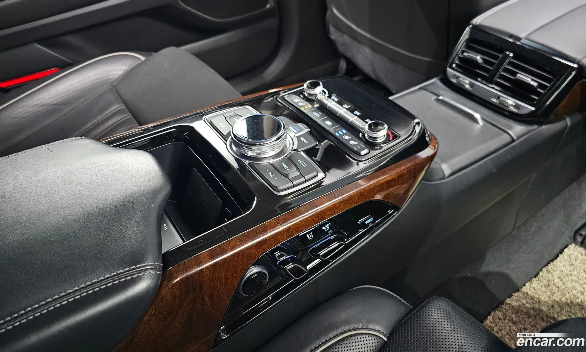 Korex Auto Trade - фотография 11281178
