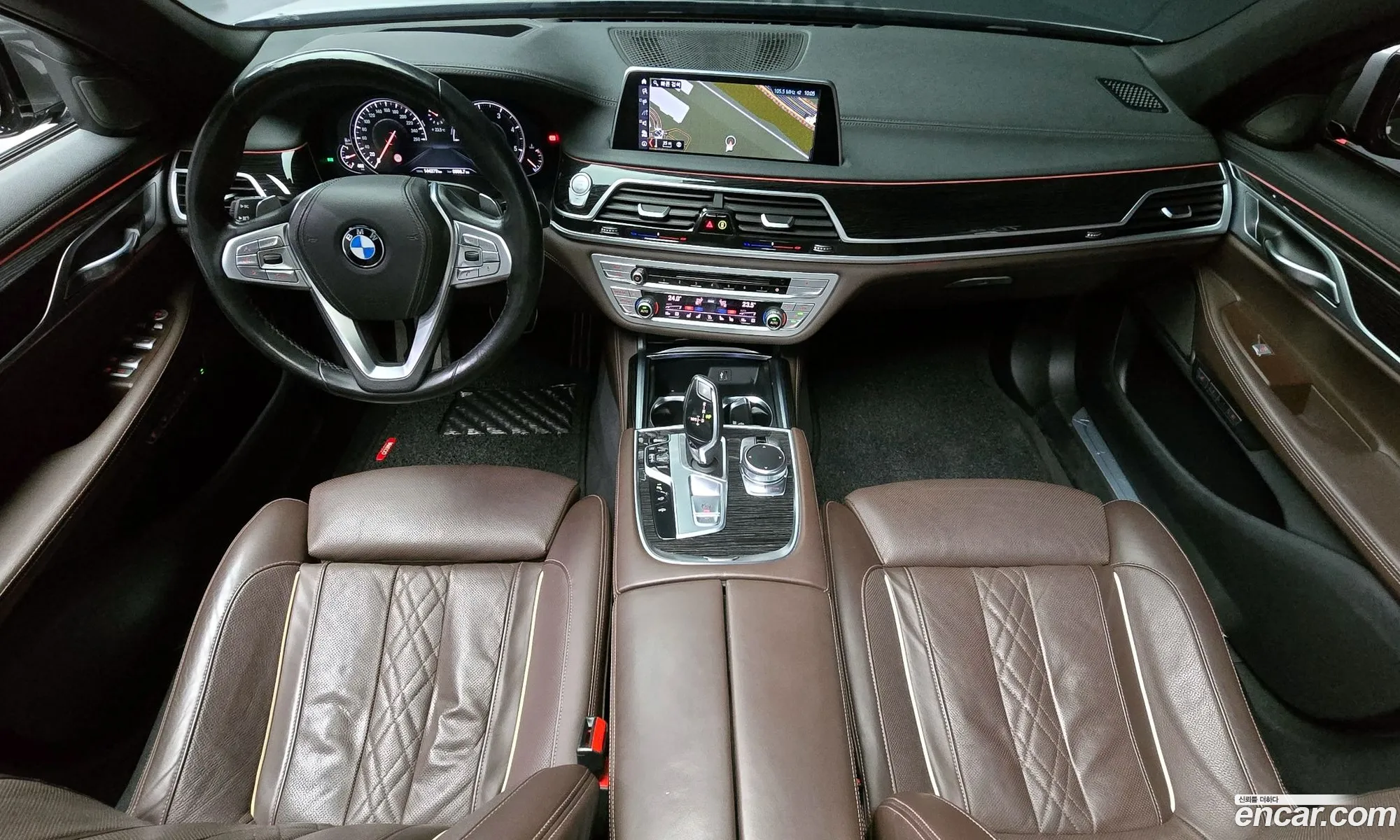 Korex Auto Trade - фотография 13930151
