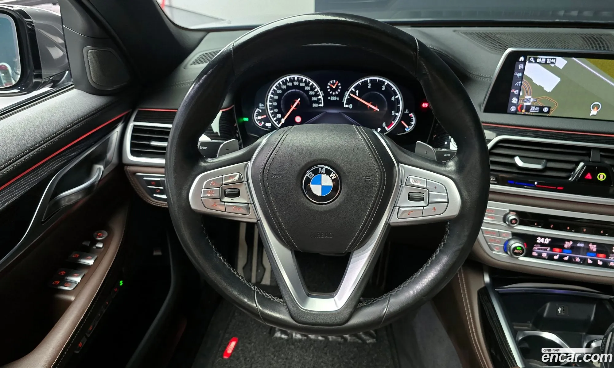 Korex Auto Trade - фотография 13930157