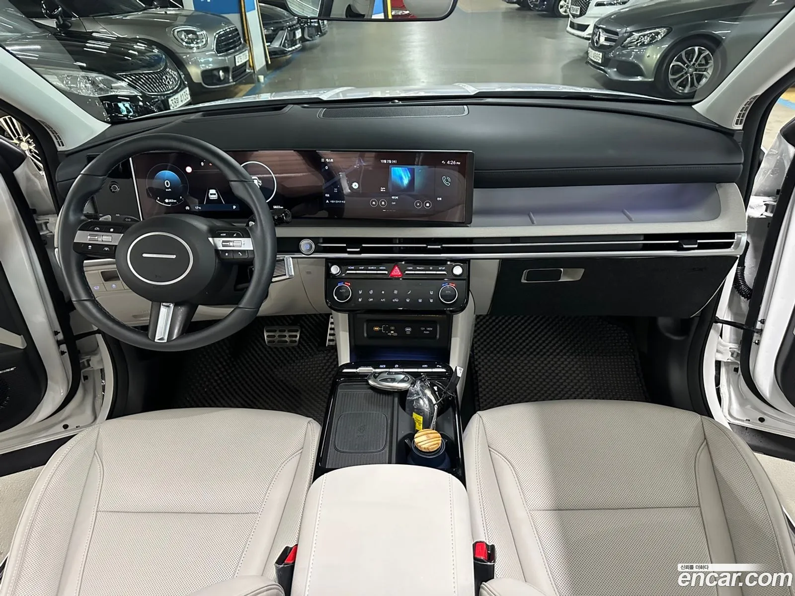 Korex Auto Trade - фотография 985206