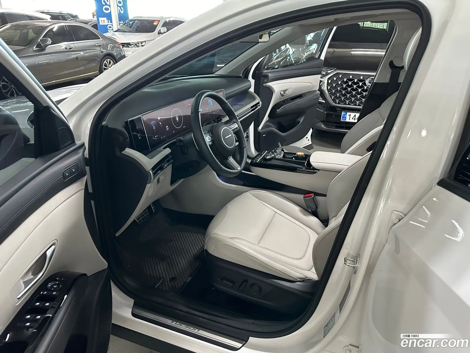 Korex Auto Trade - фотография 985209