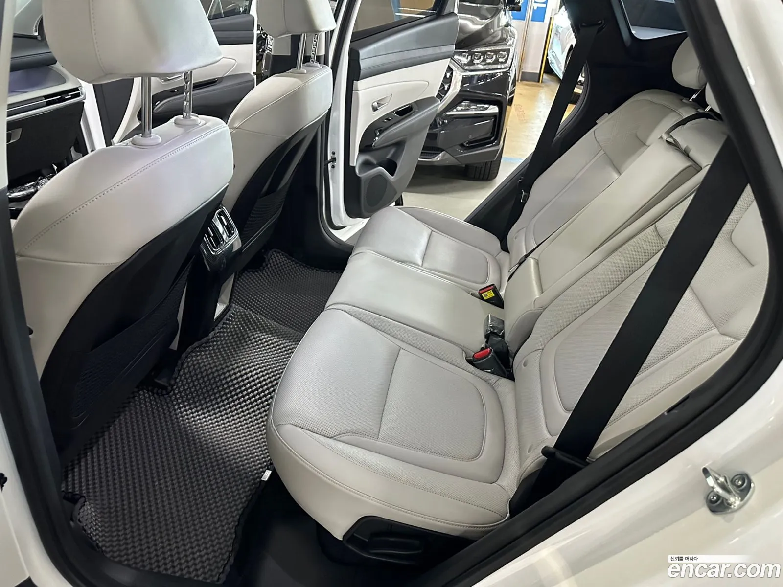 Korex Auto Trade - фотография 985211