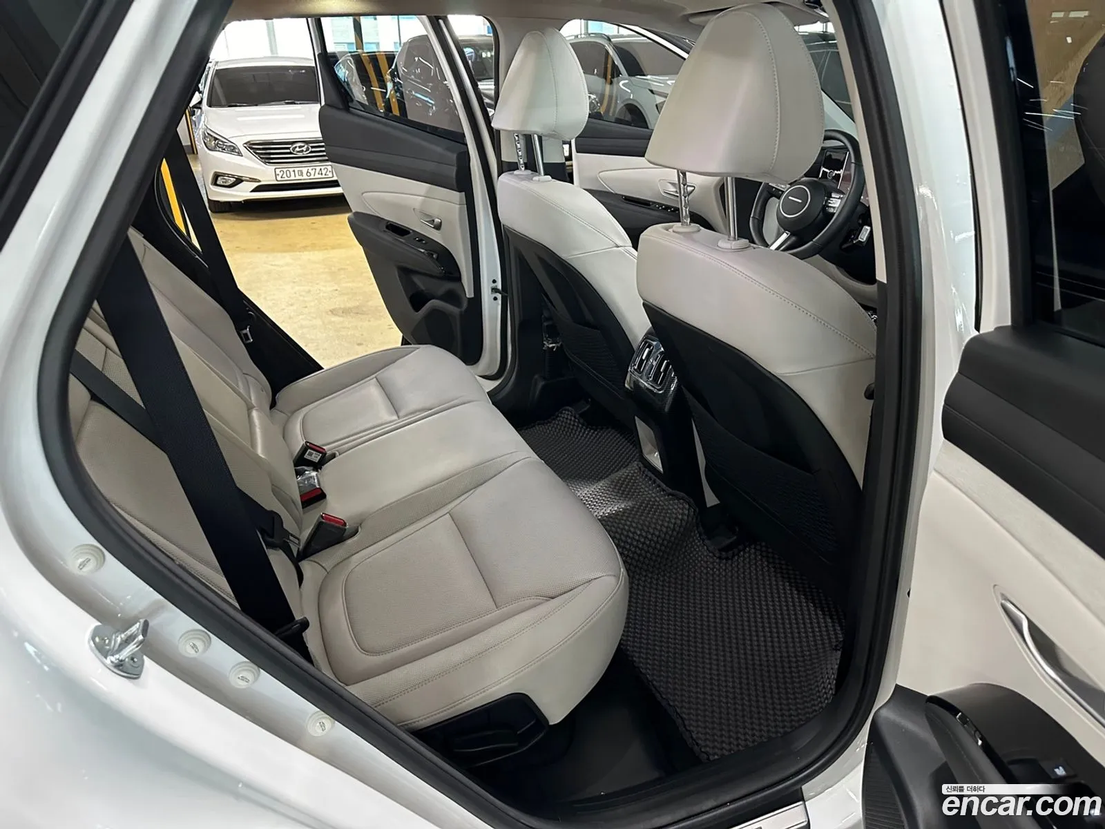 Korex Auto Trade - фотография 985212