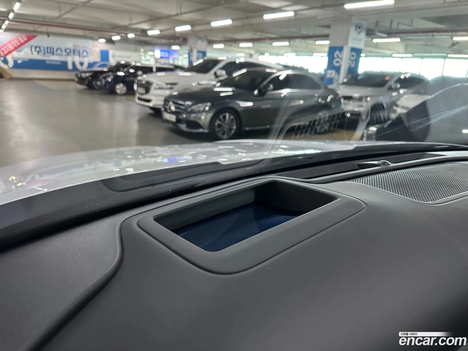 Korex Auto Trade - фотография 985216