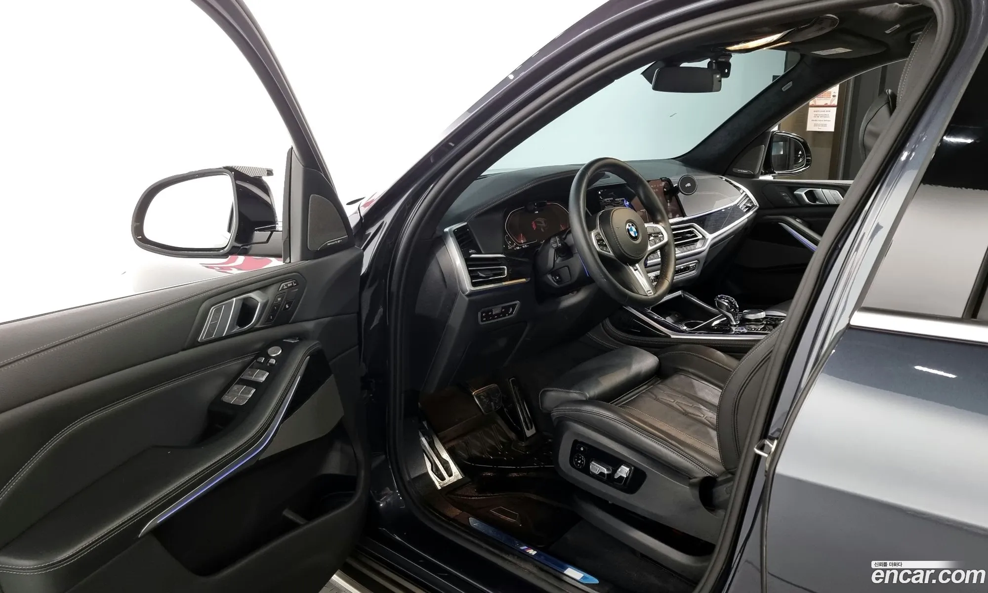 Korex Auto Trade - фотография 13820982