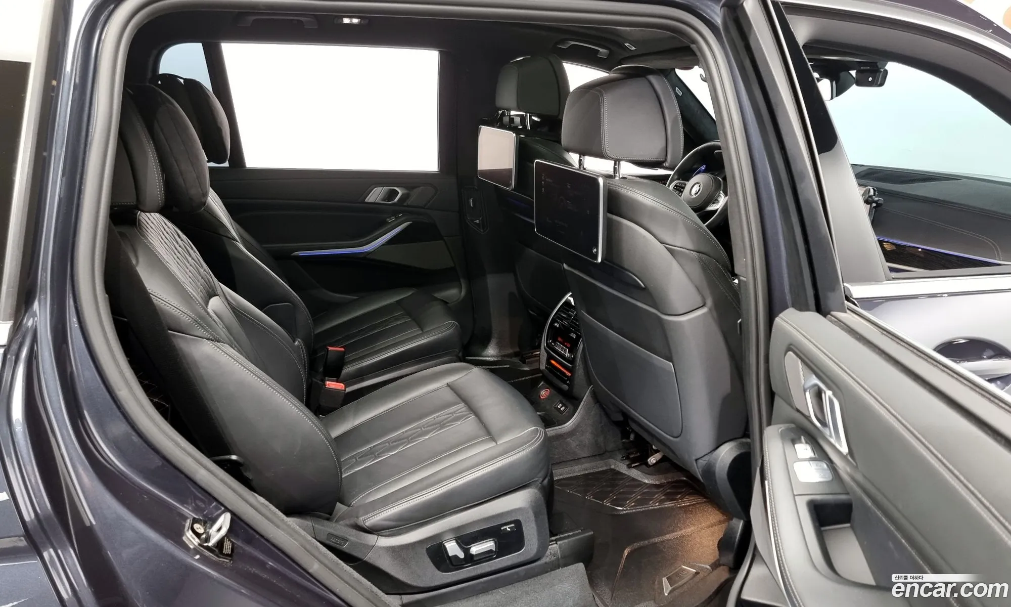 Korex Auto Trade - фотография 13820983