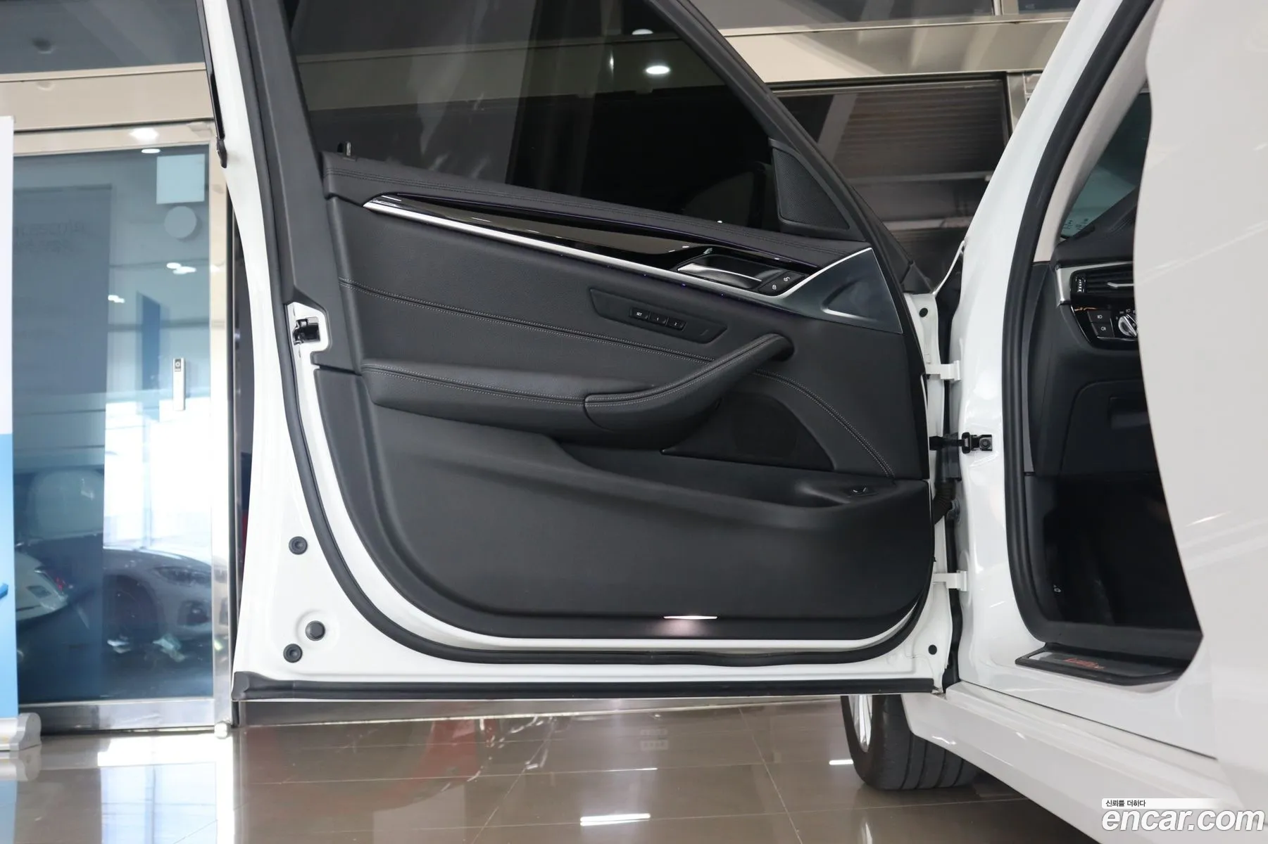 Korex Auto Trade - фотография 13700731
