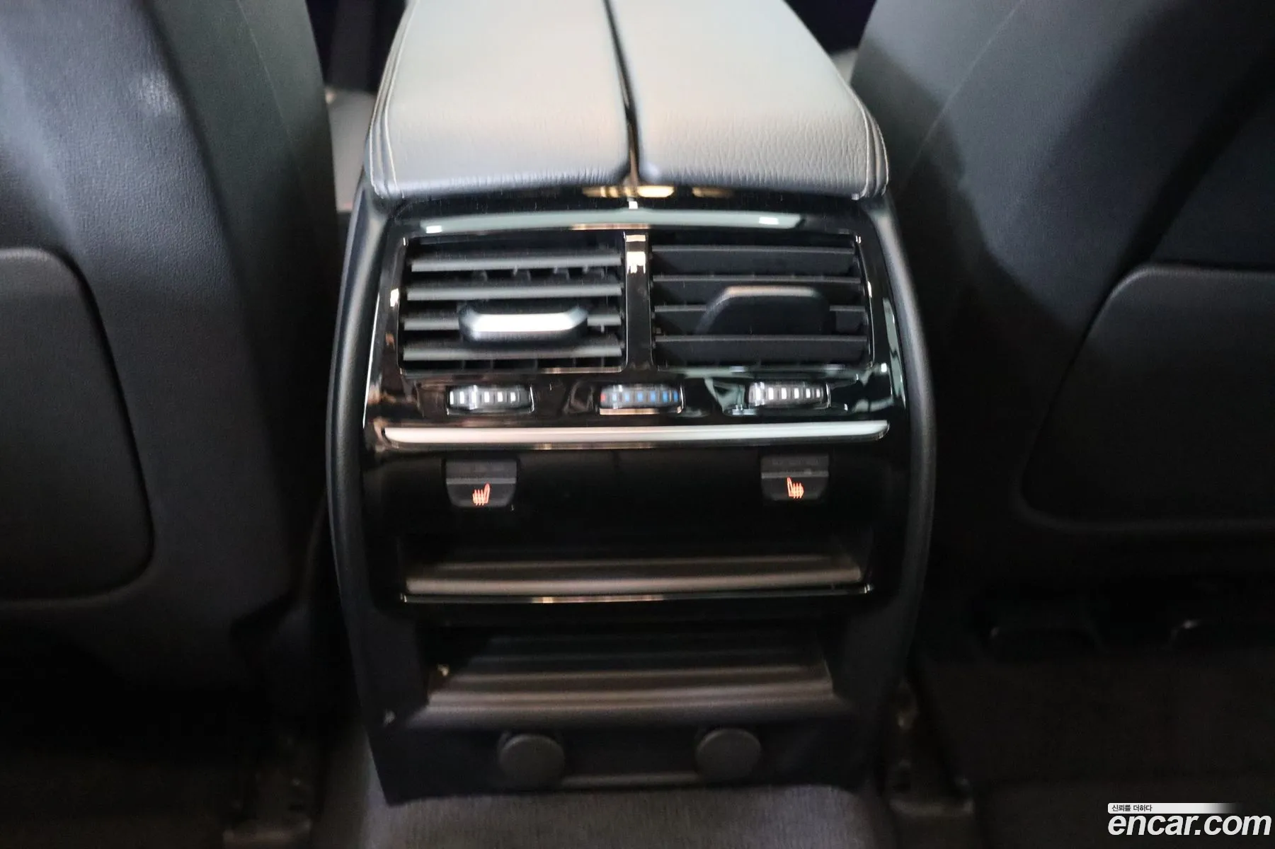 Korex Auto Trade - фотография 13700735