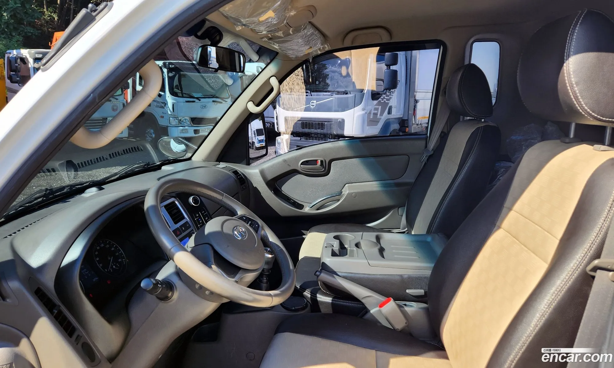 Korex Auto Trade - фотография 174998