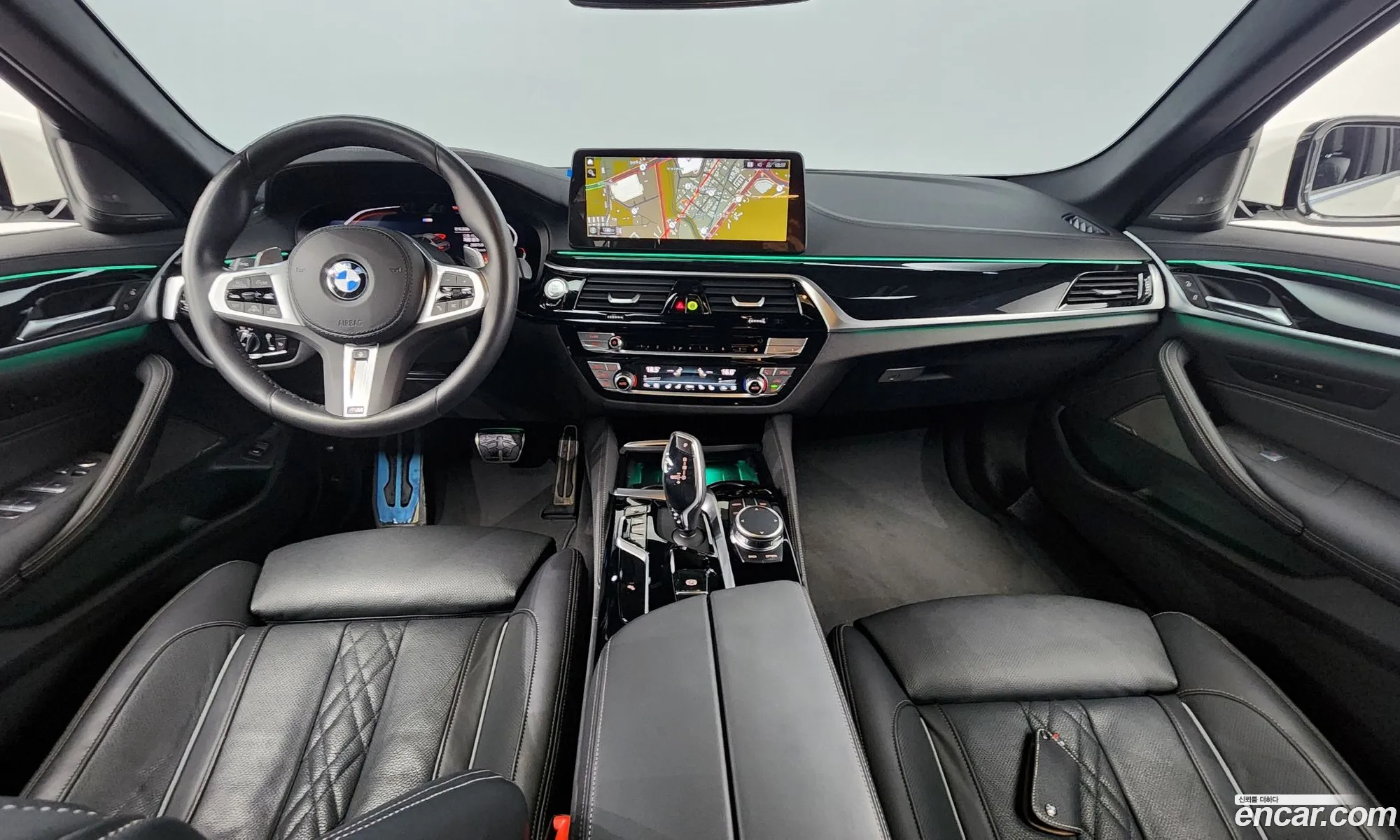Korex Auto Trade - фотография 13664866