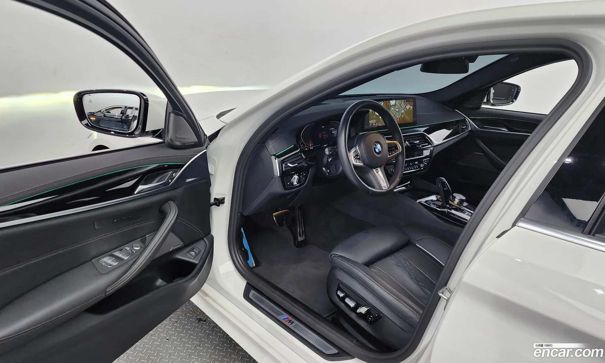 Korex Auto Trade - фотография 13664869