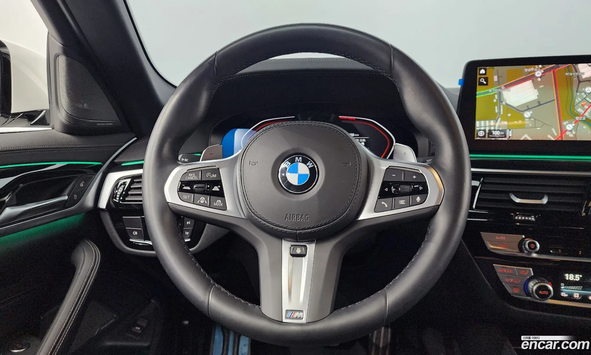 Korex Auto Trade - фотография 13664872