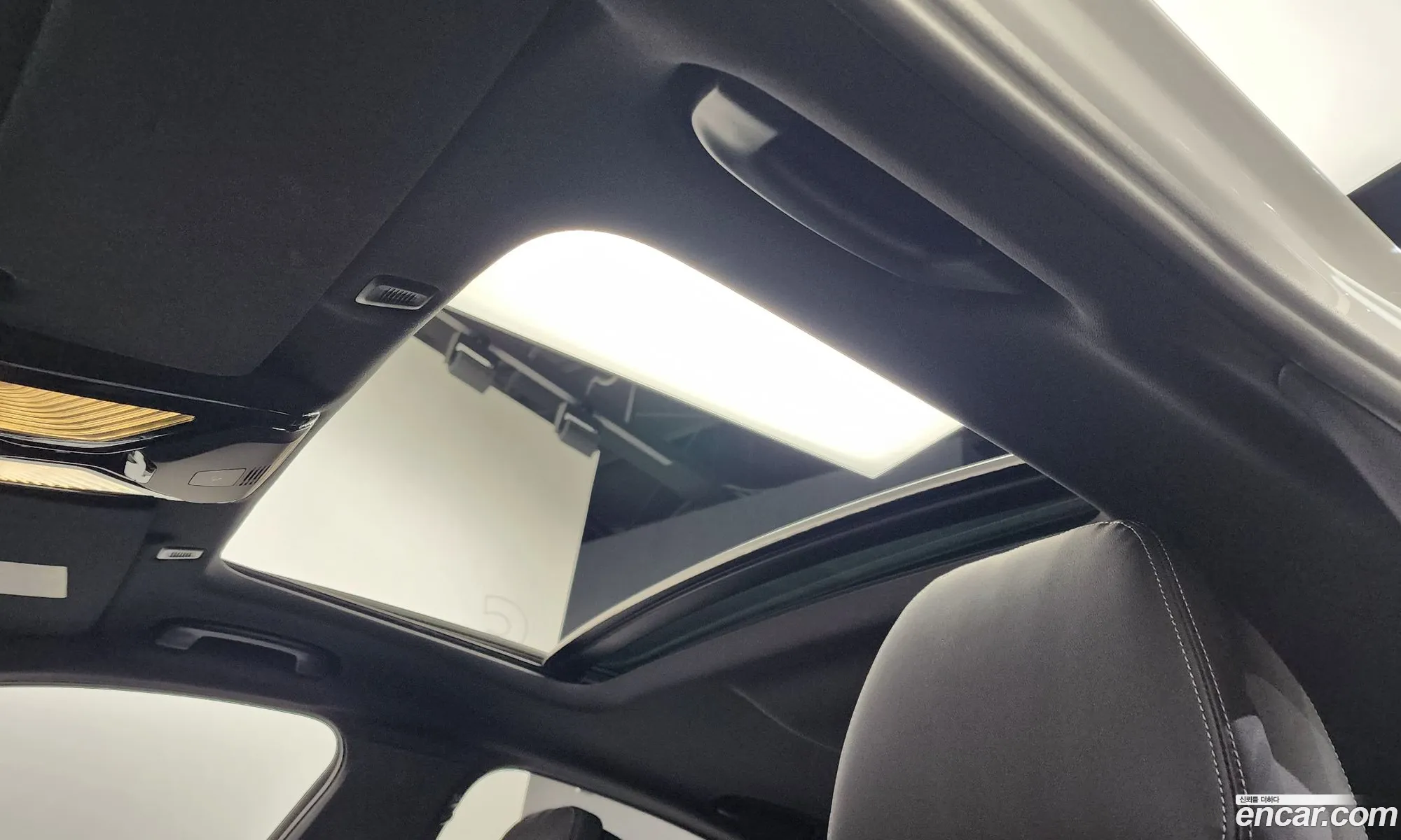 Korex Auto Trade - фотография 13664877