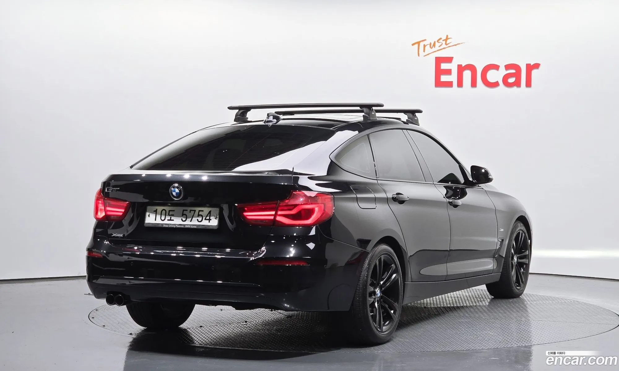 Korex Auto Trade - фотография 19028977