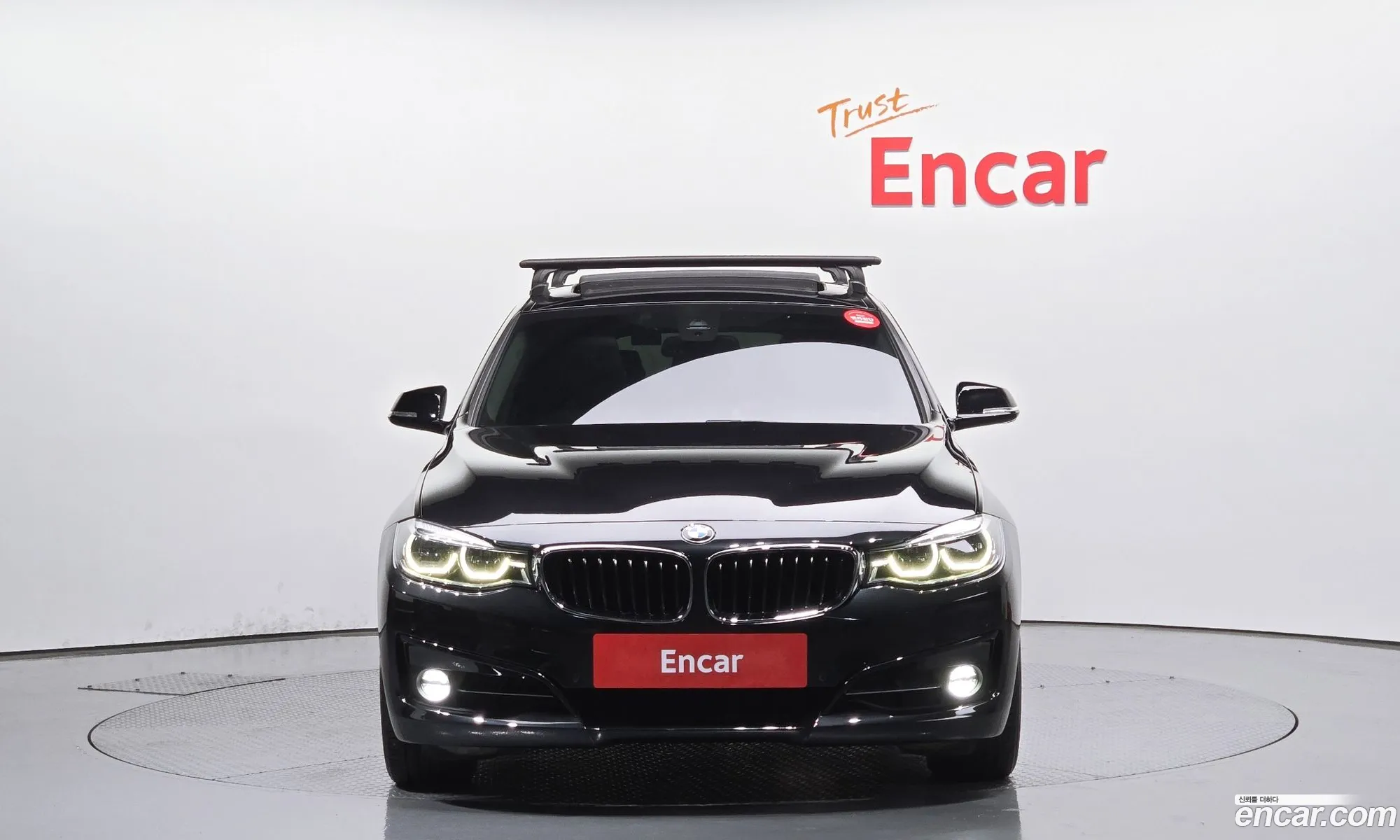 Korex Auto Trade - фотография 19028976