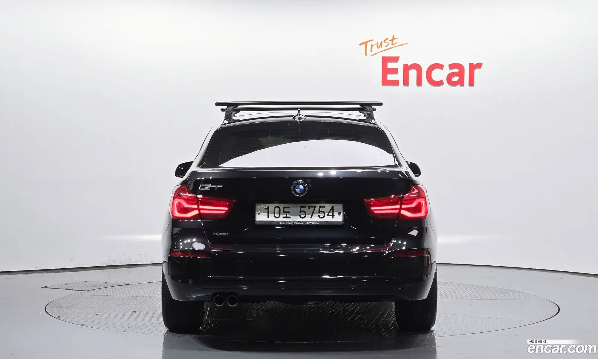 Korex Auto Trade - фотография 19028975