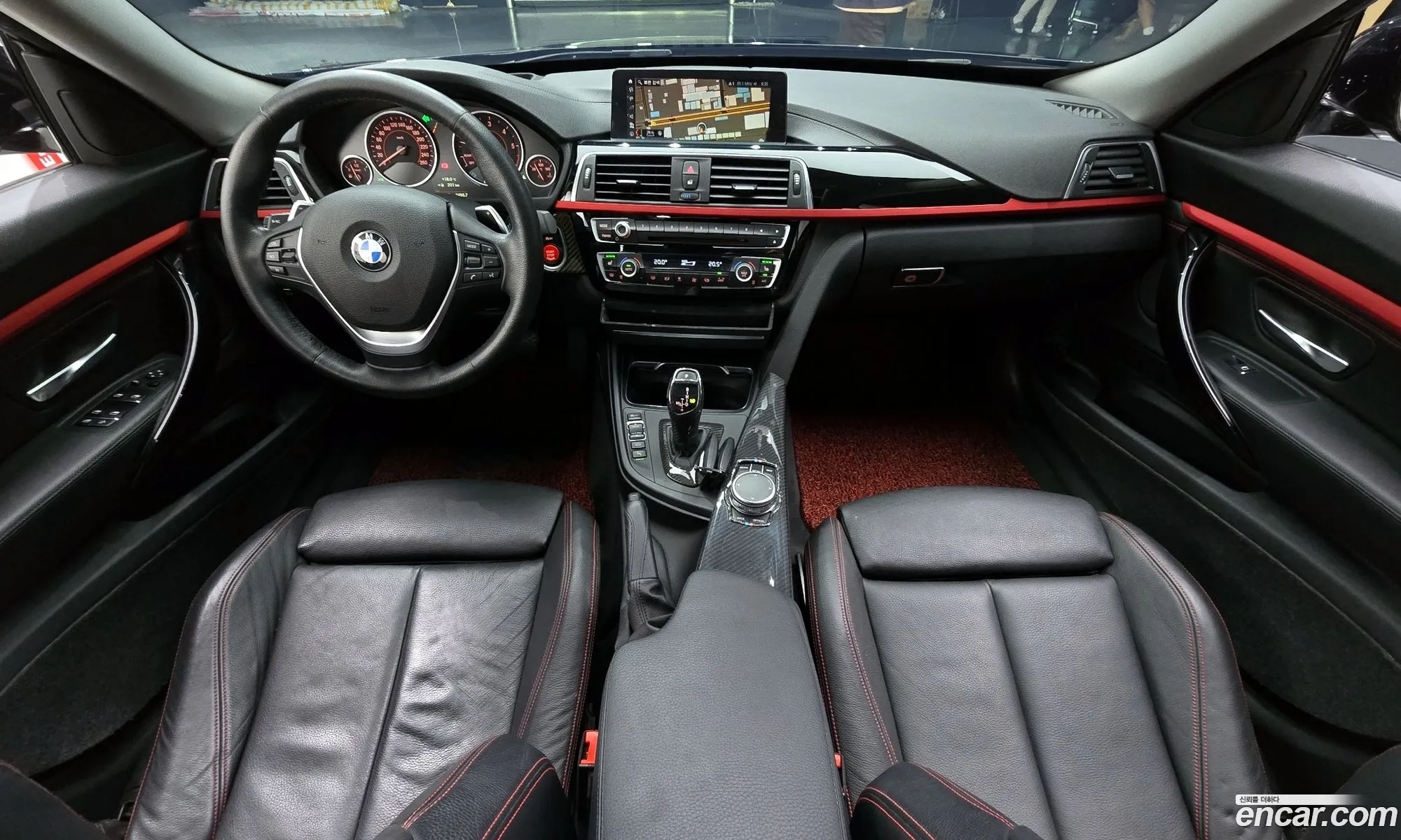 Korex Auto Trade - фотография 19028972