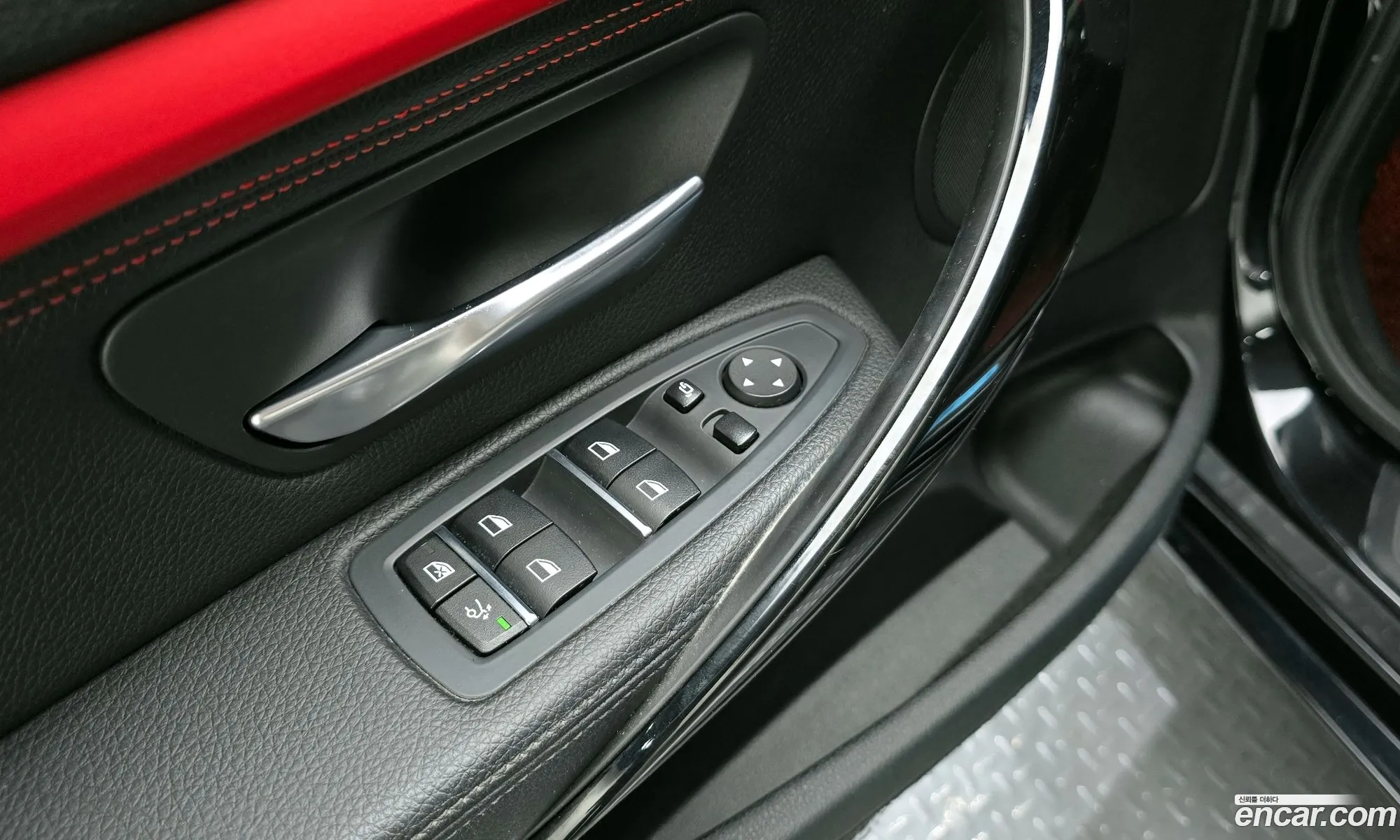 3 Series Gt F34Gt 320D xDrive Sports - фотография 19000813