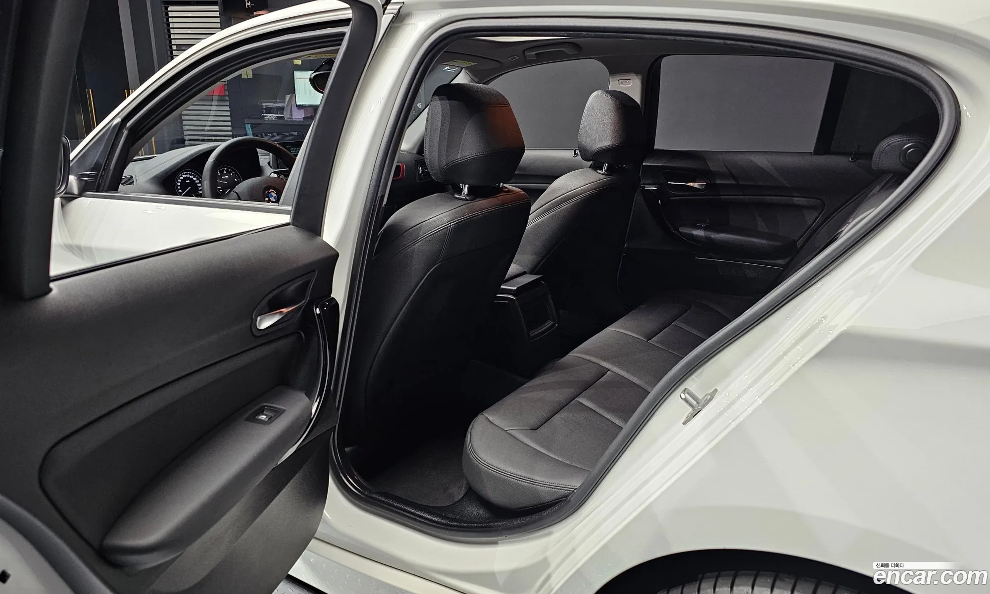 Korex Auto Trade - фотография 13811532