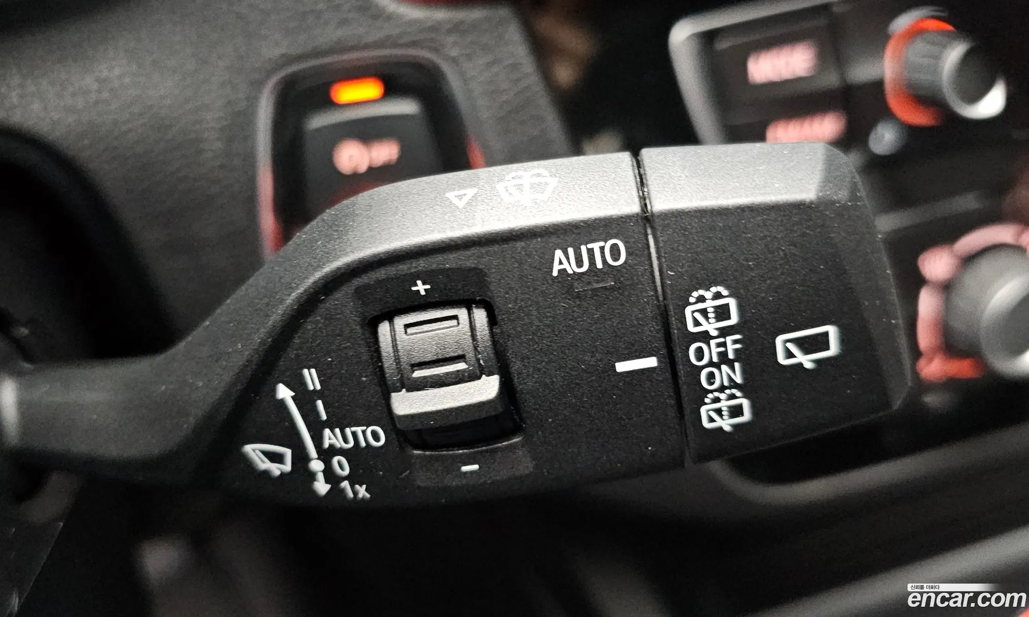 Korex Auto Trade - фотография 13811536