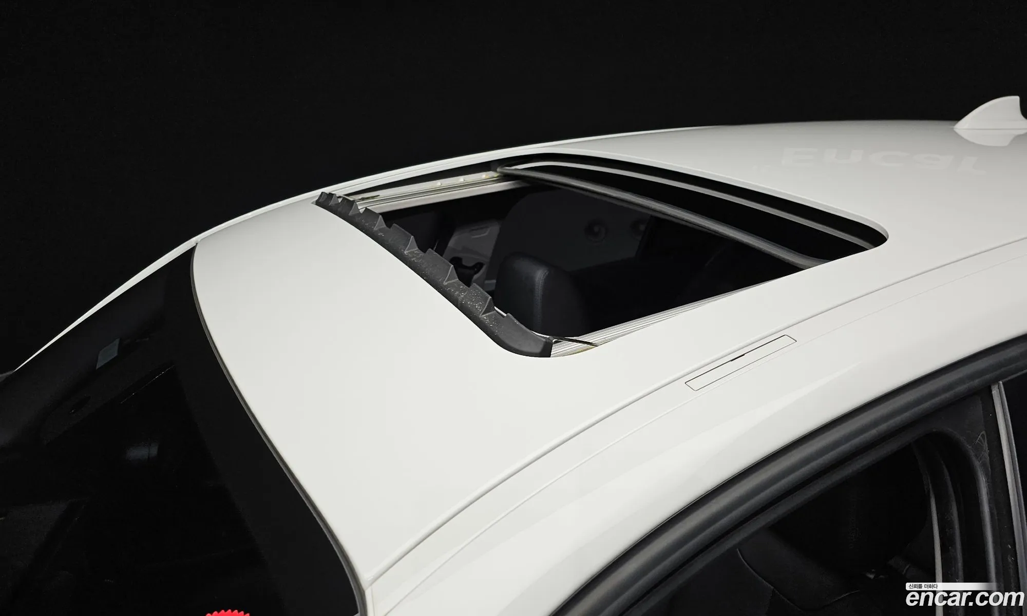 Korex Auto Trade - фотография 13811538
